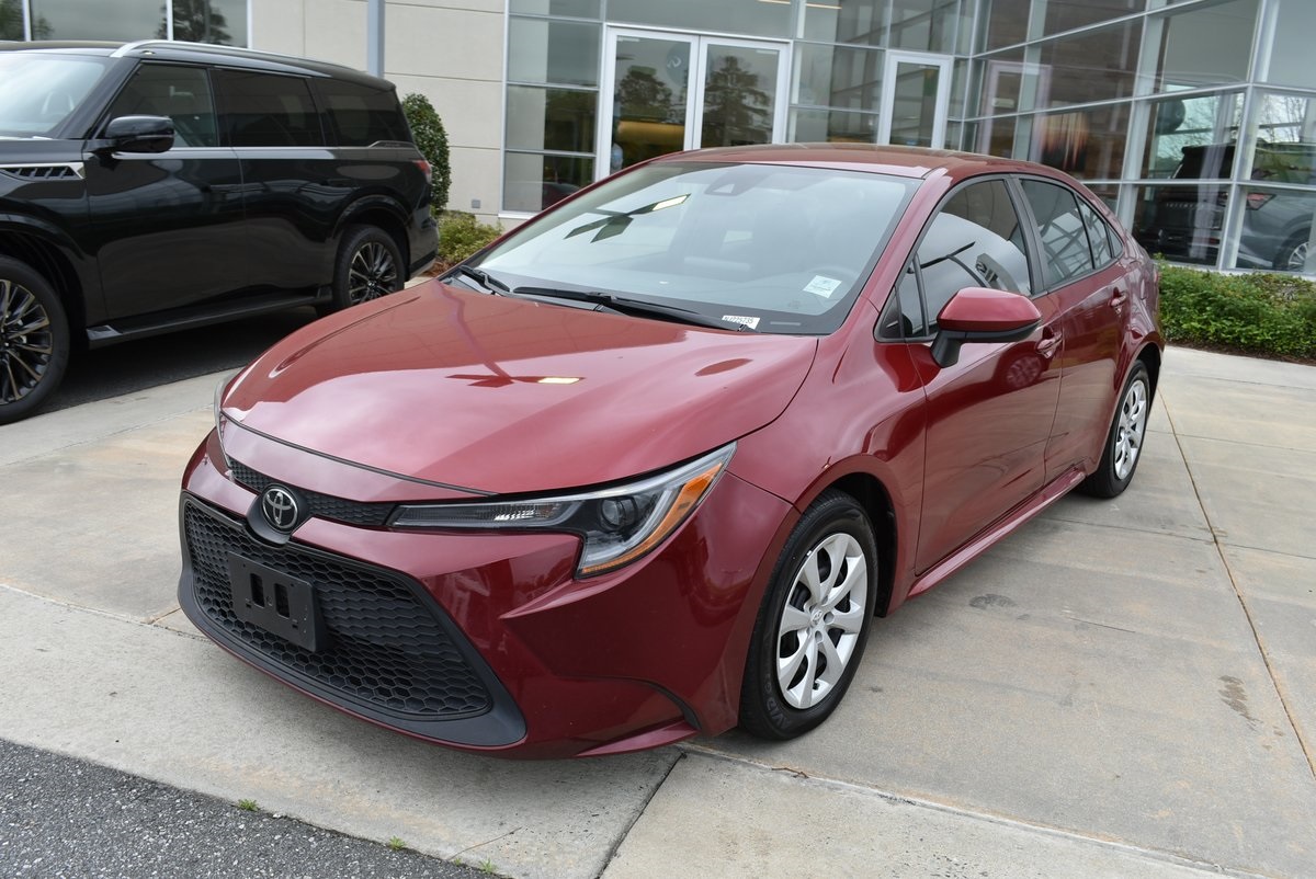 Vehicle image 3 of 36