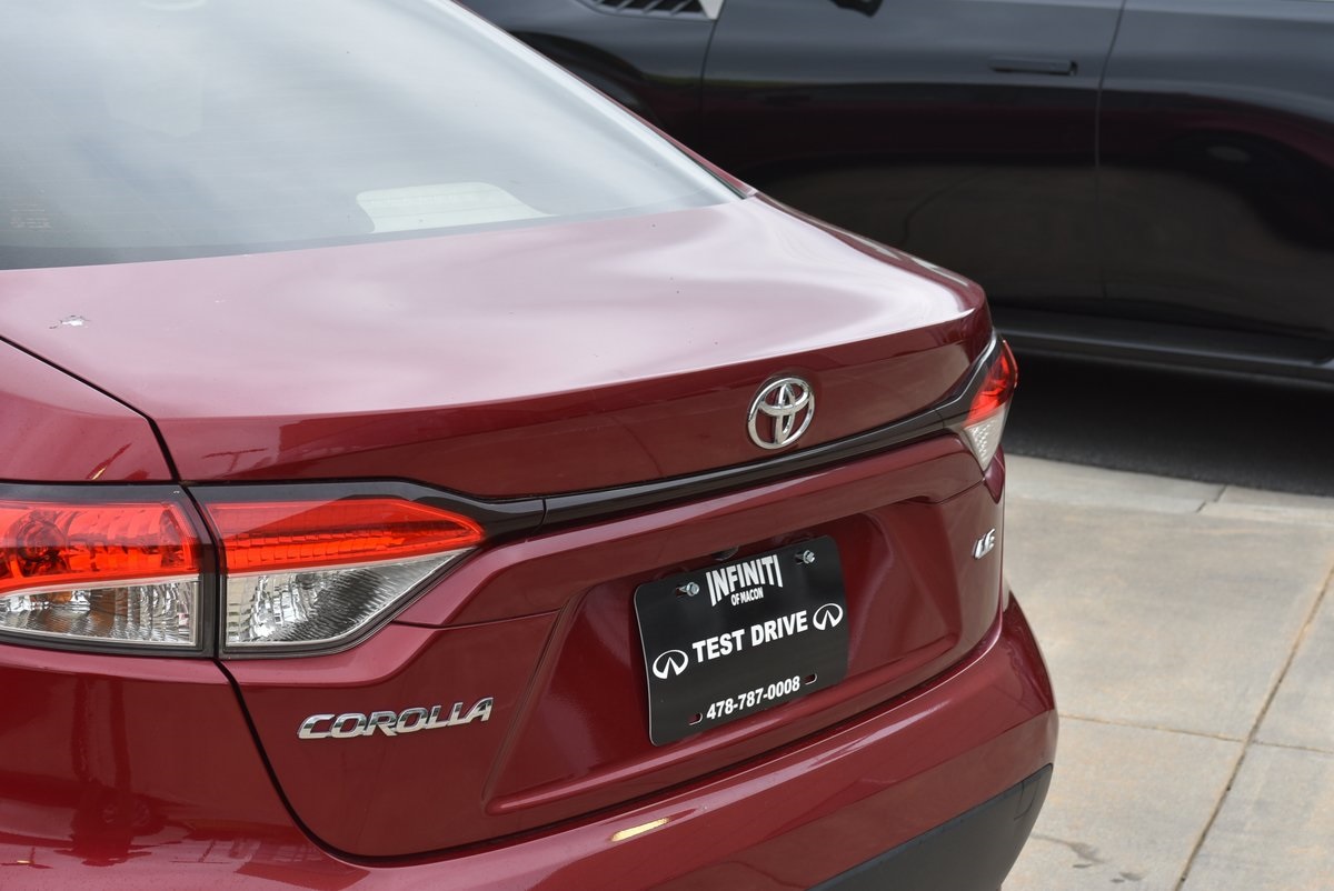 Vehicle image 15 of 36