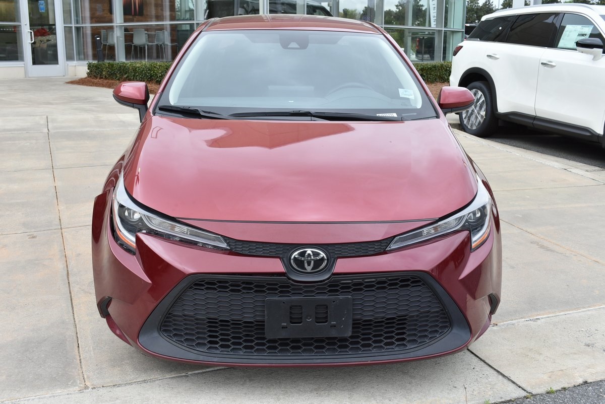 Vehicle image 4 of 36
