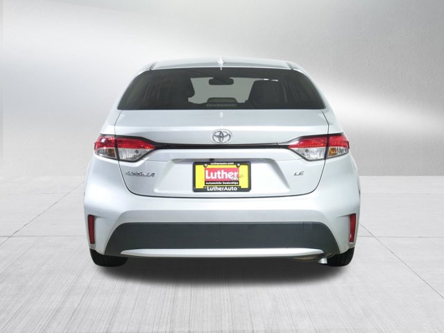 Vehicle image 7 of 33
