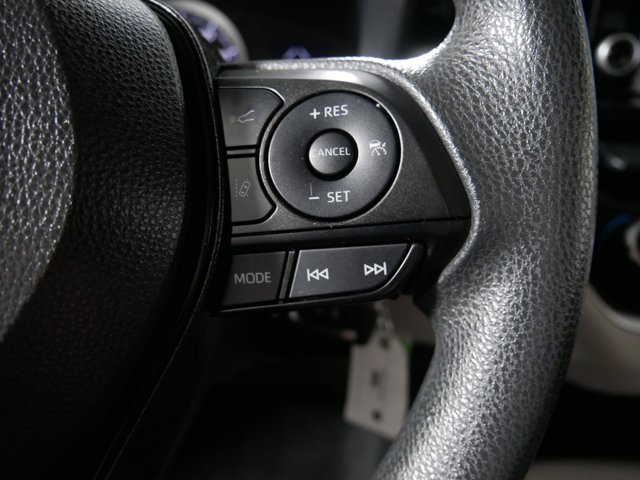 Vehicle image 33 of 33