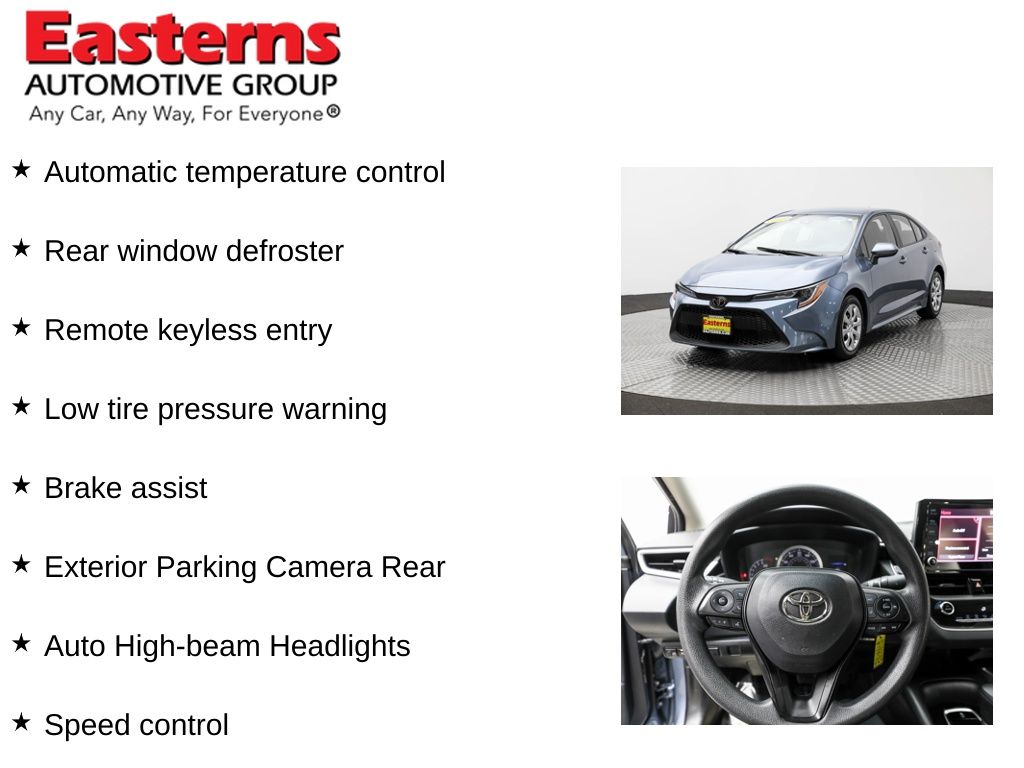 Vehicle image 41 of 60