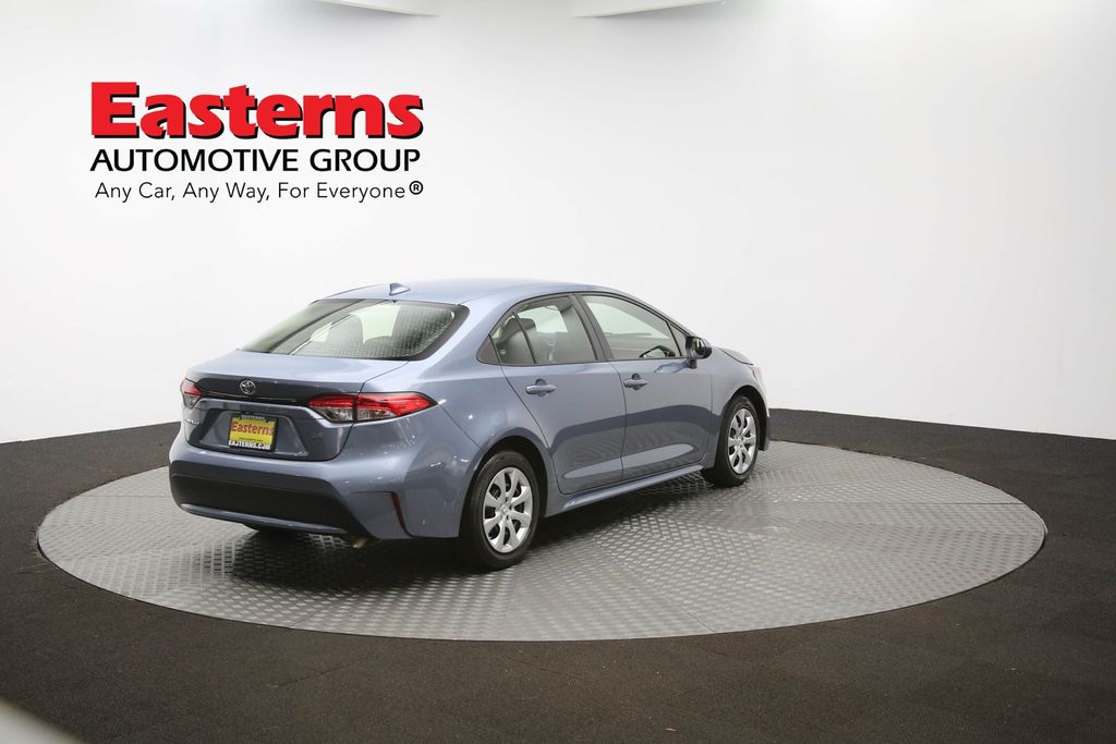 Vehicle image 20 of 60