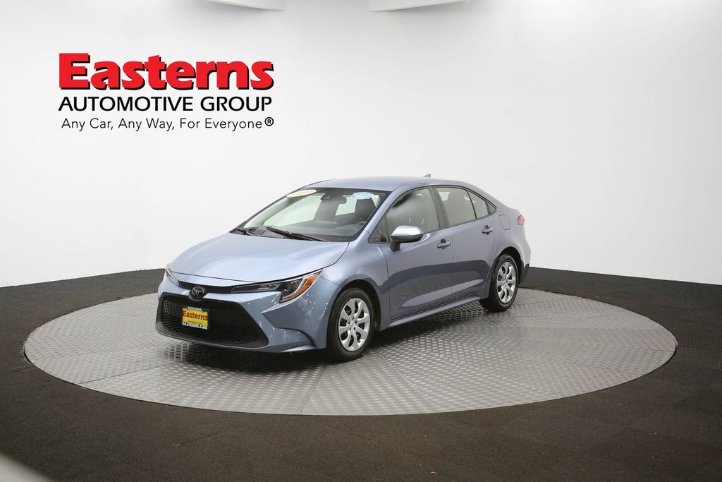 Vehicle image 1 of 60