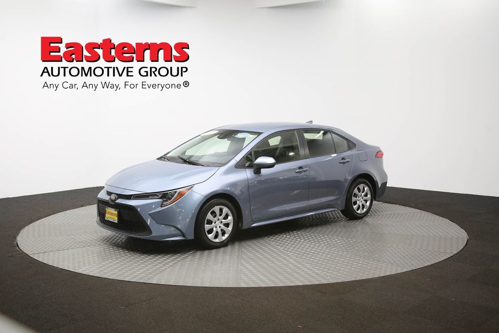 Vehicle image 4 of 60