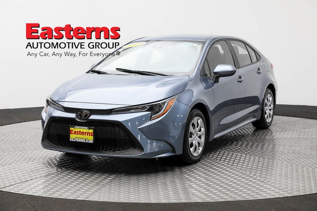 Vehicle image 7 of 60