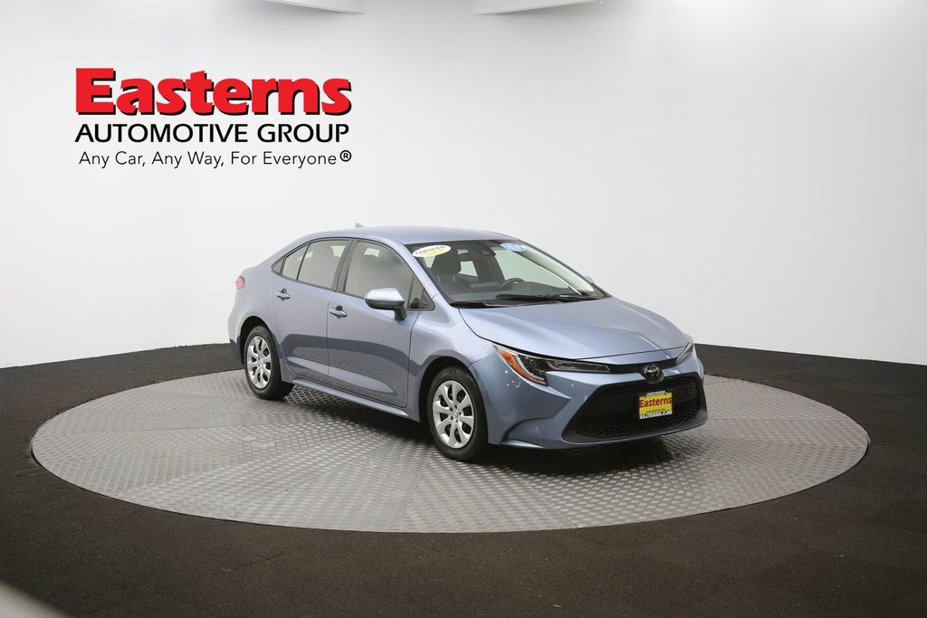 Vehicle image 12 of 60