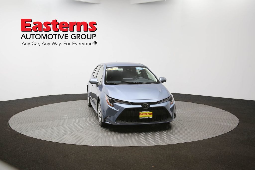 Vehicle image 13 of 60
