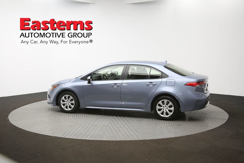 Vehicle image 34 of 60