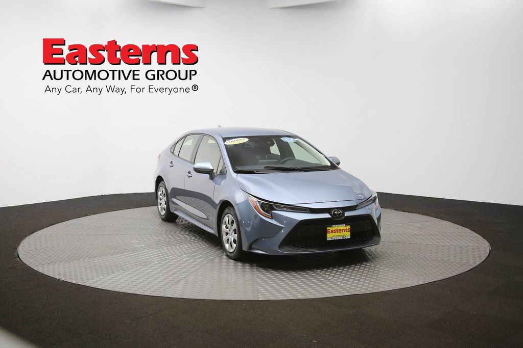 Vehicle image 10 of 60