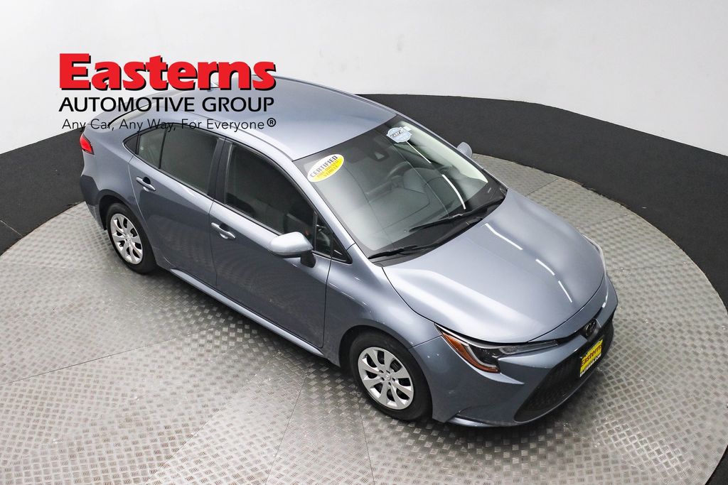 Vehicle image 14 of 60