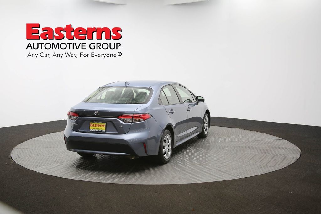 Vehicle image 24 of 60