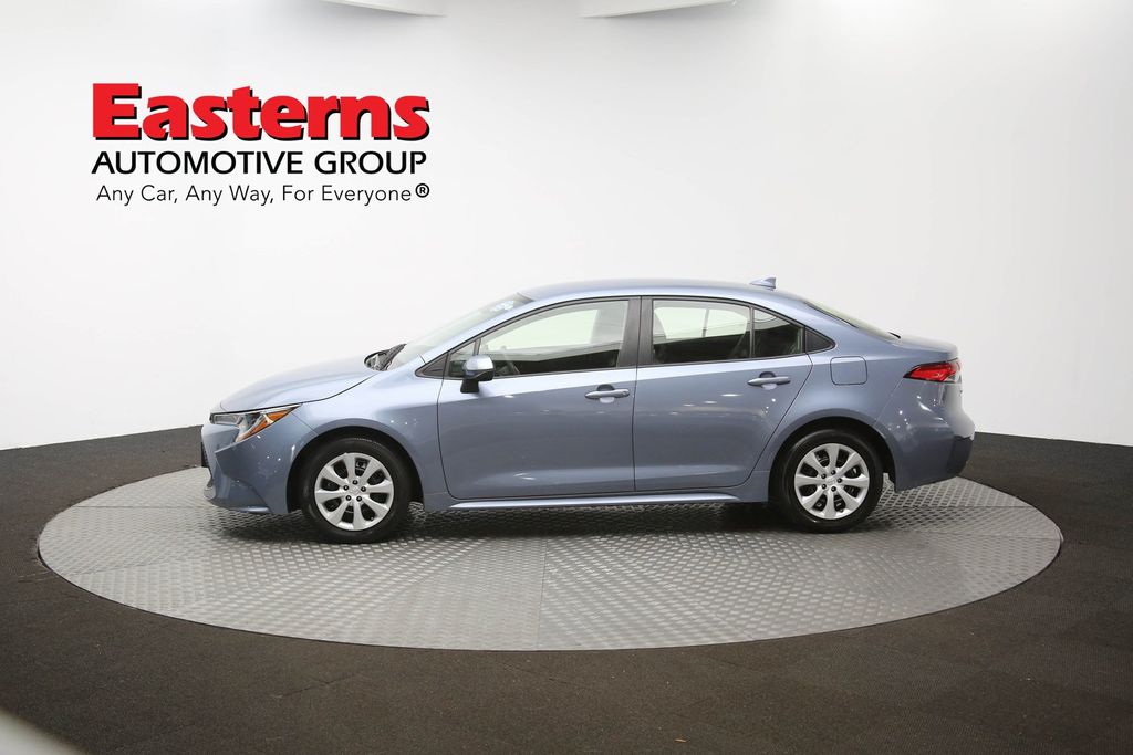 Vehicle image 35 of 60