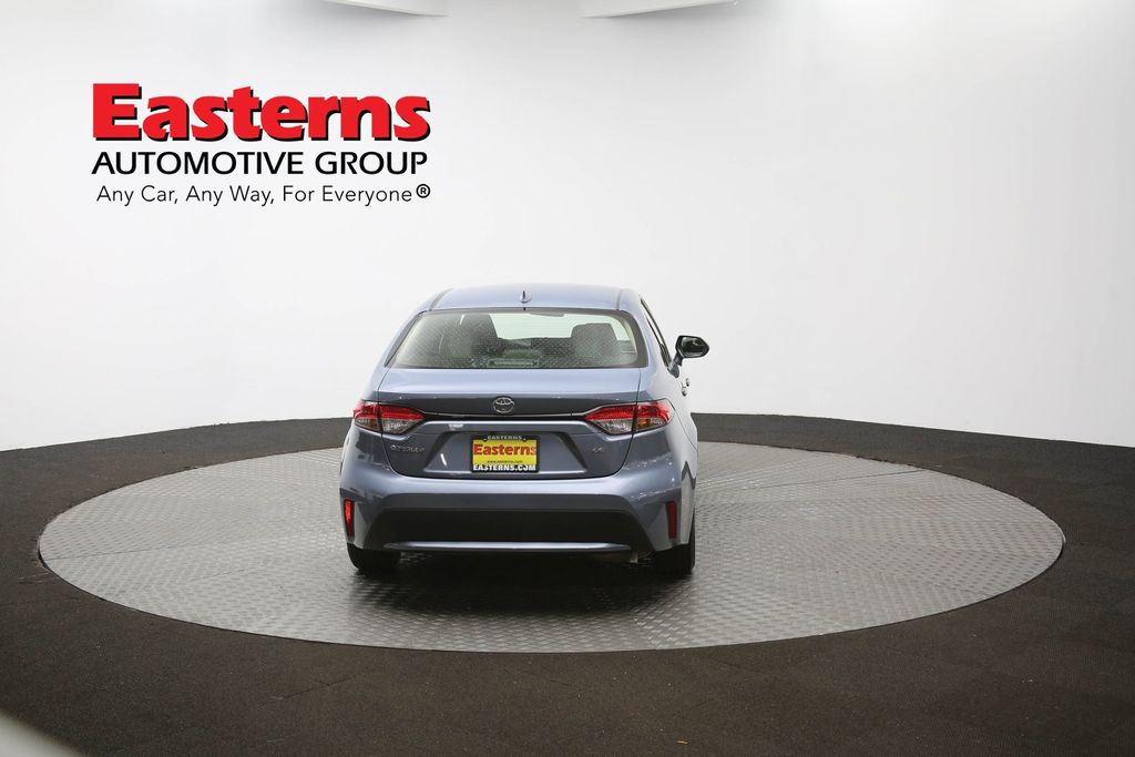Vehicle image 29 of 60