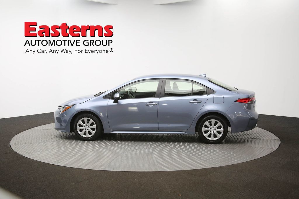 Vehicle image 36 of 60