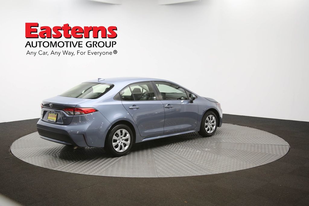 Vehicle image 26 of 60