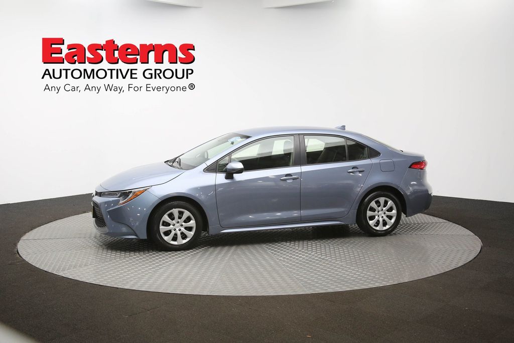 Vehicle image 6 of 60