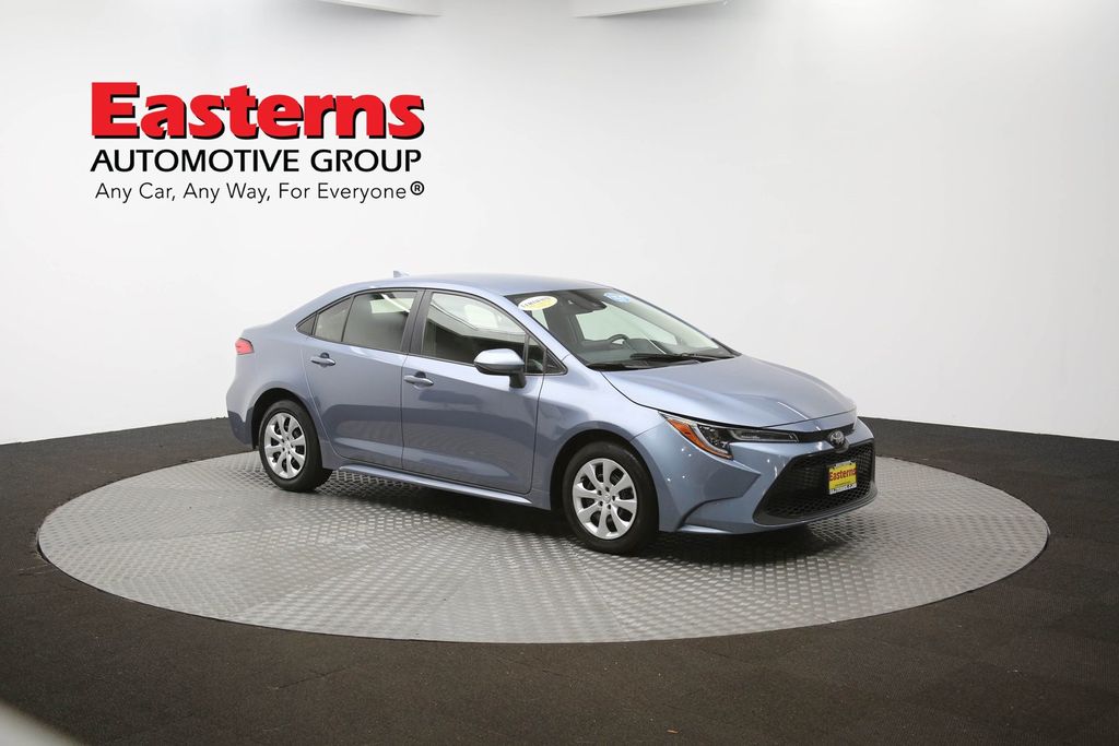 Vehicle image 15 of 60