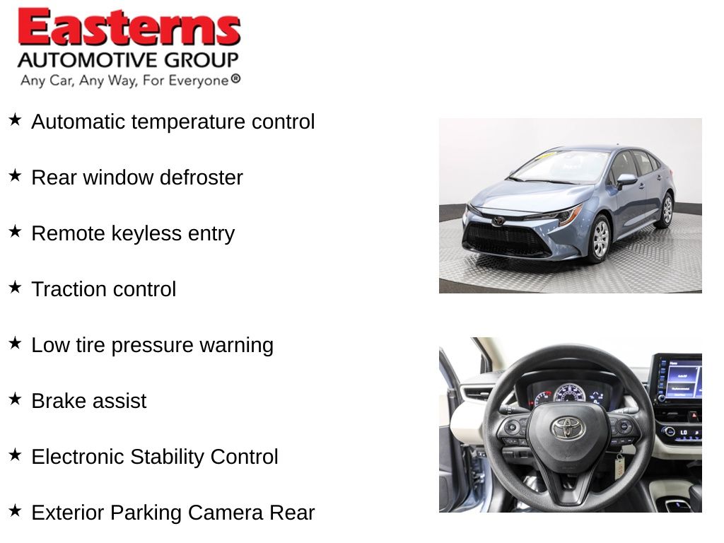 Vehicle image 41 of 60