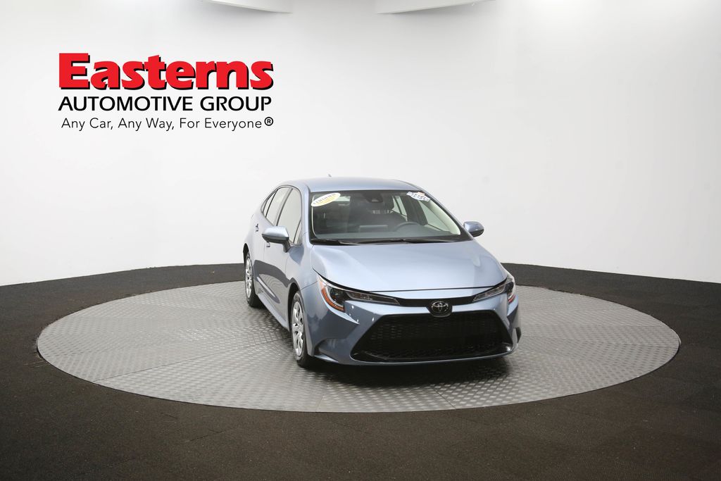 Vehicle image 12 of 60