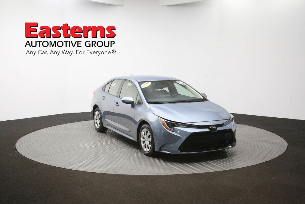 Vehicle image 13 of 60