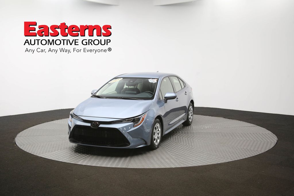 Vehicle image 1 of 60