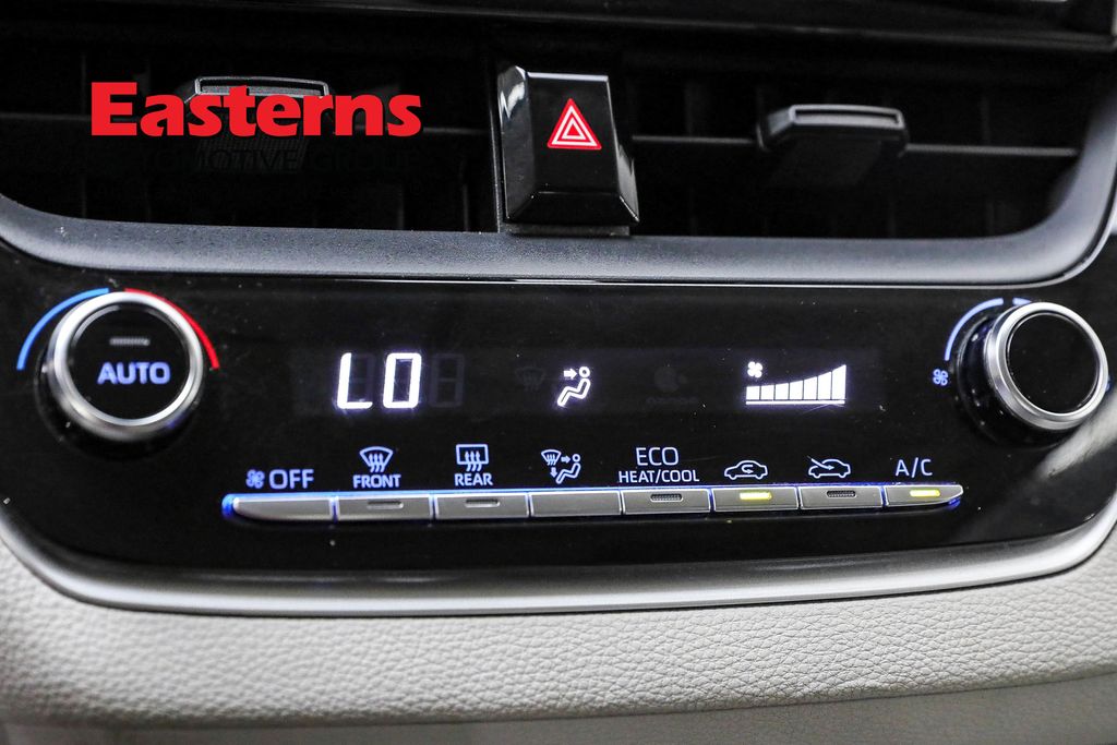 Vehicle image 49 of 60