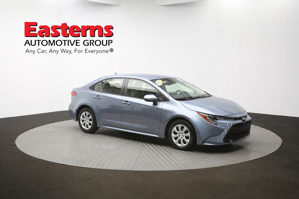 Vehicle image 15 of 60