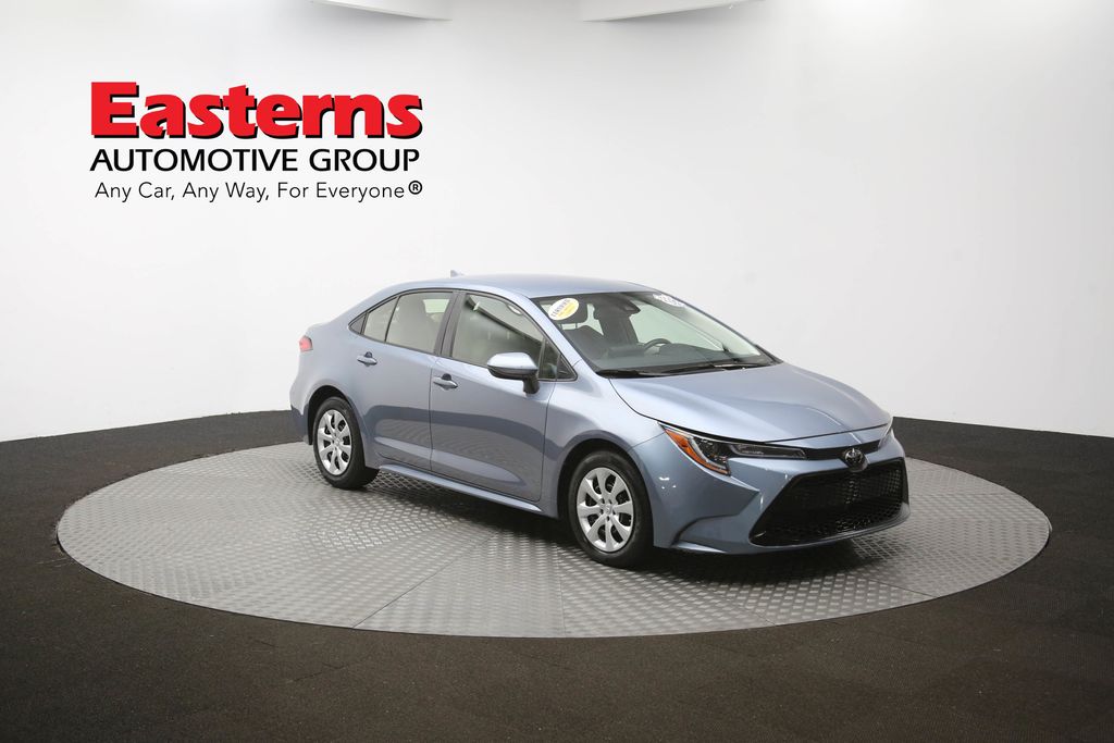 Vehicle image 11 of 60