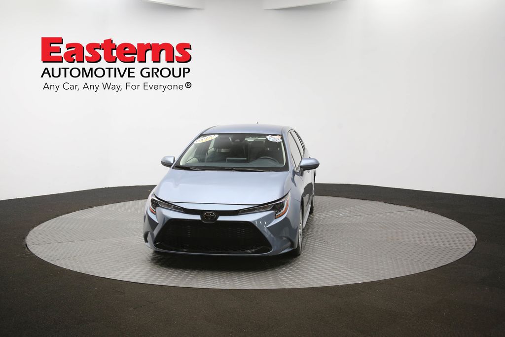 Vehicle image 9 of 60