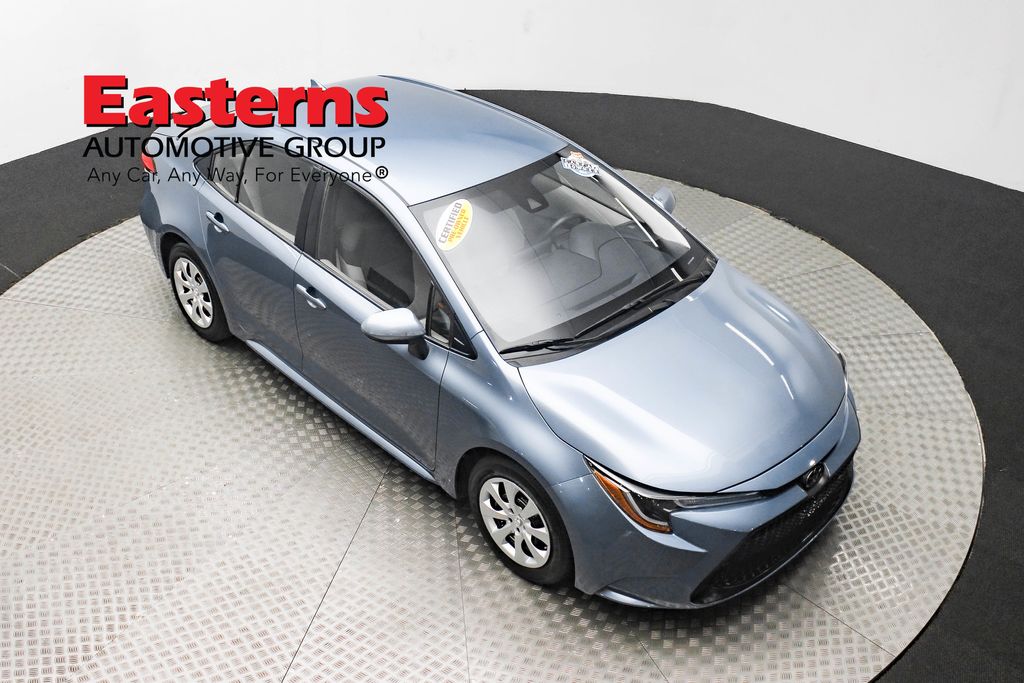 Vehicle image 14 of 60