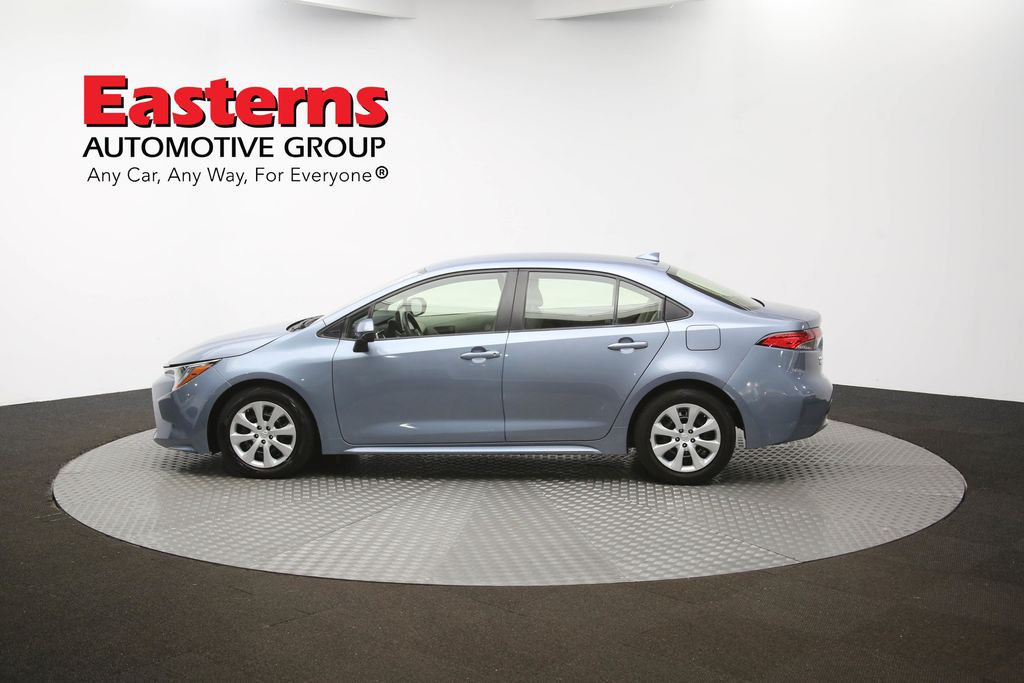 Vehicle image 36 of 60