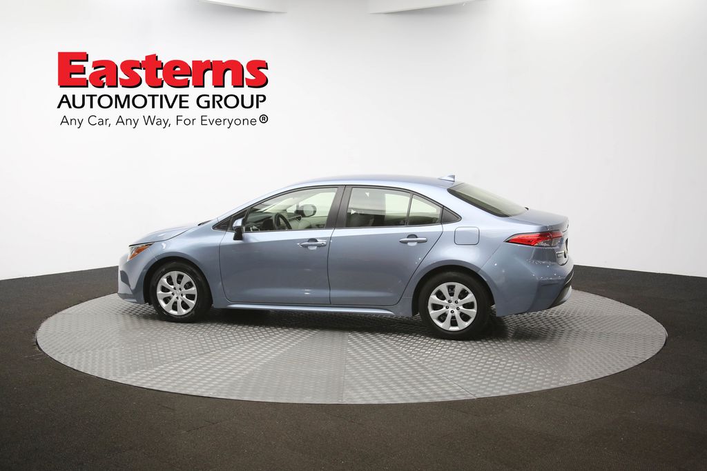 Vehicle image 34 of 60