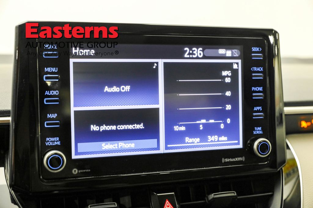 Vehicle image 48 of 60