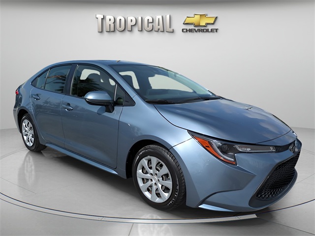 Vehicle image 3 of 33