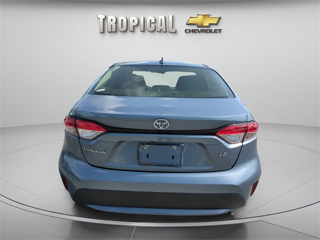 Vehicle image 6 of 33