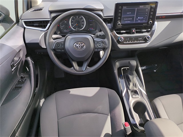 Vehicle image 14 of 33