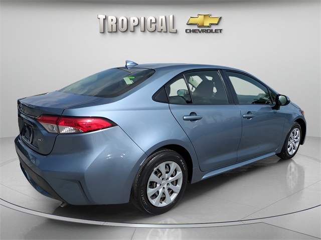 Vehicle image 5 of 33