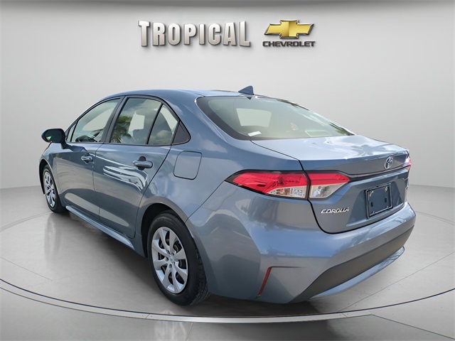 Vehicle image 7 of 33