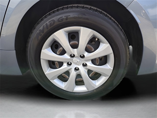 Vehicle image 33 of 33