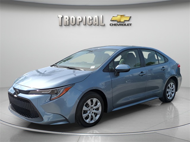 Vehicle image 1 of 33