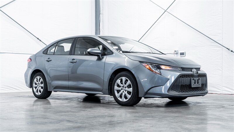 Vehicle image 4 of 29