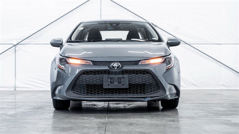 Vehicle image 1 of 29