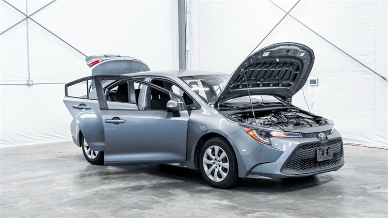 Vehicle image 2 of 29