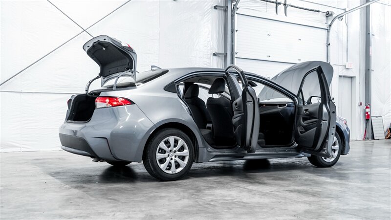 Vehicle image 7 of 29