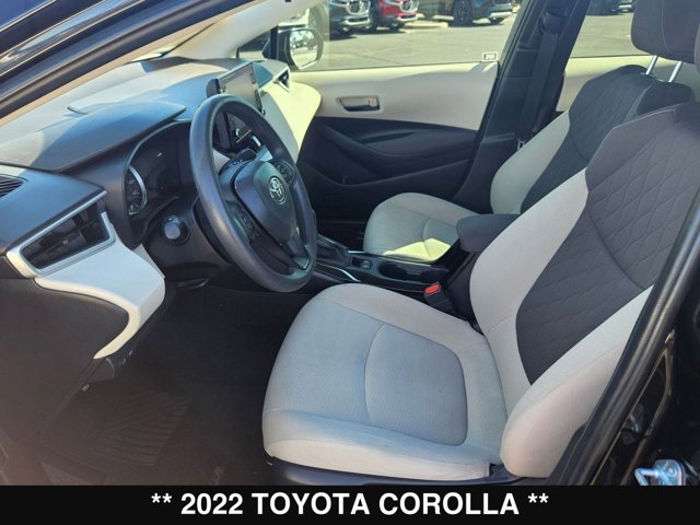 Vehicle image 18 of 28