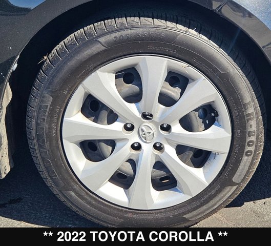 Vehicle image 9 of 28
