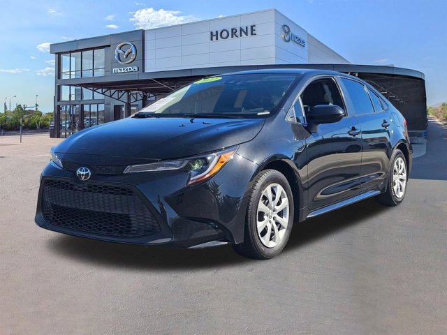 Vehicle image 1 of 28