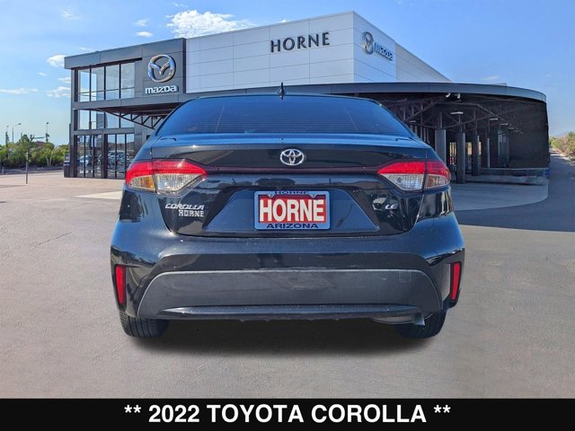 Vehicle image 6 of 28
