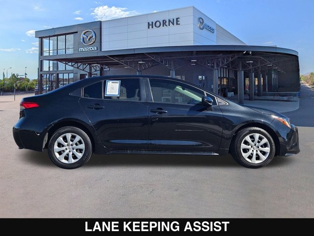 Vehicle image 4 of 28